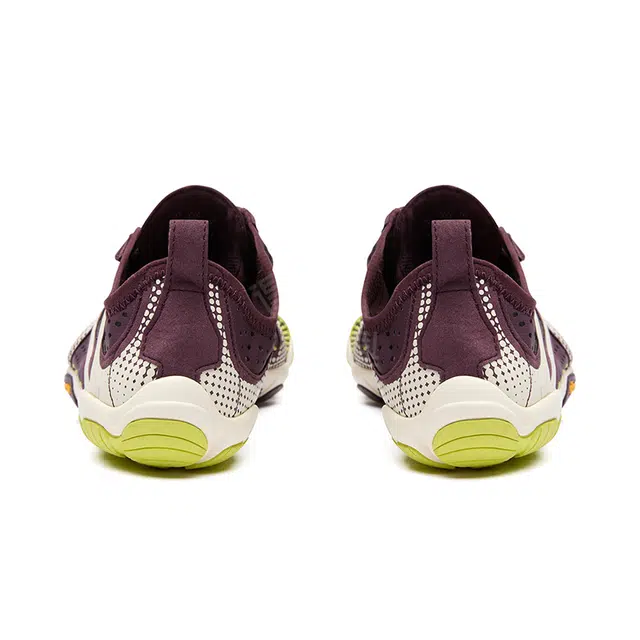 Vibram V-RUN