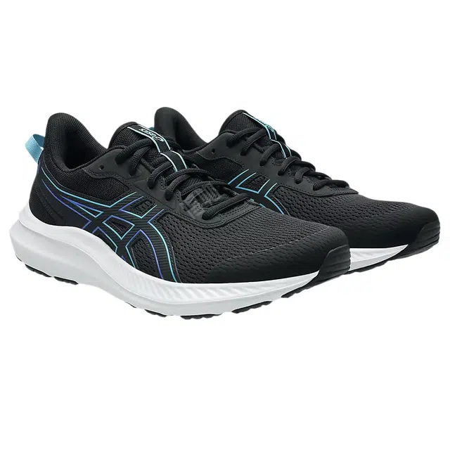 Asics JOLT 5