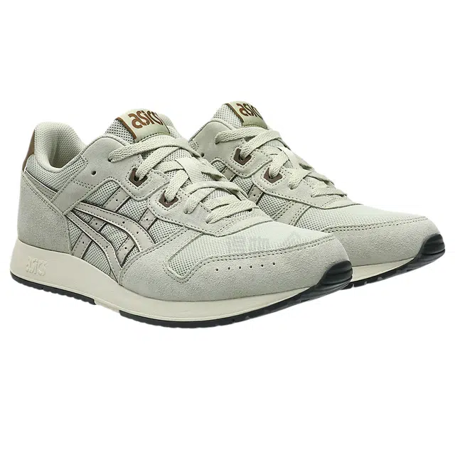 Asics Lyte Classic