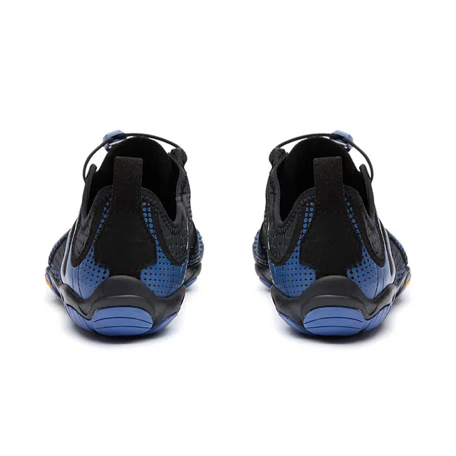 Vibram V-RUN