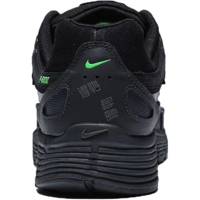 Nike P-6000