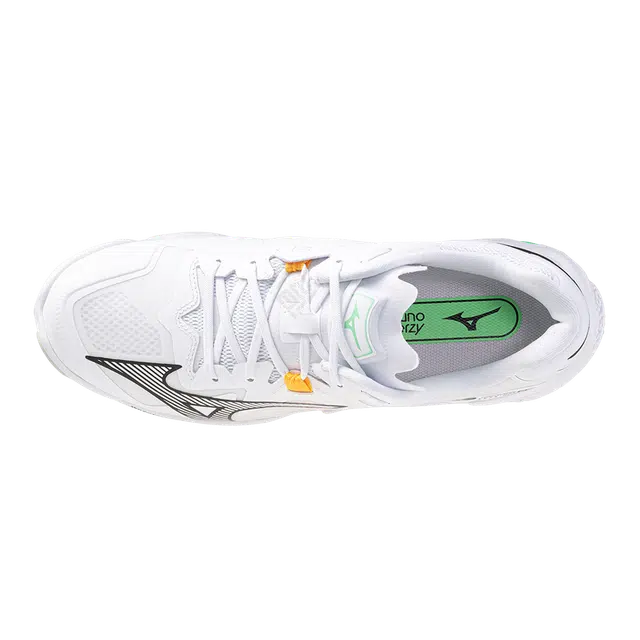 Mizuno Wave Lightning Z8