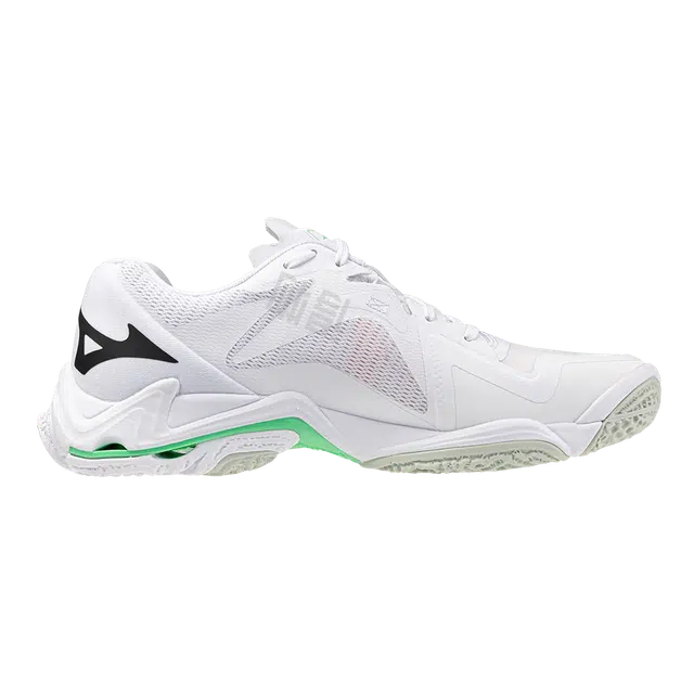Mizuno Wave Lightning Z8