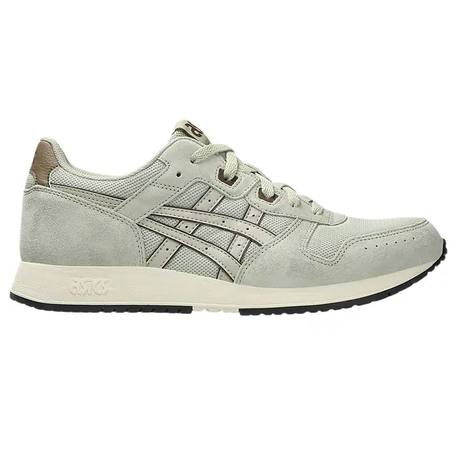 Asics Lyte Classic