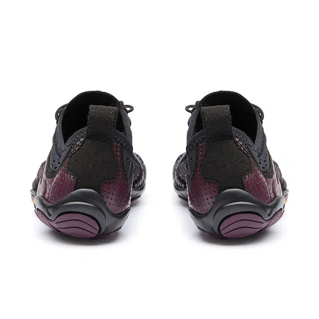 Vibram V-RUN
