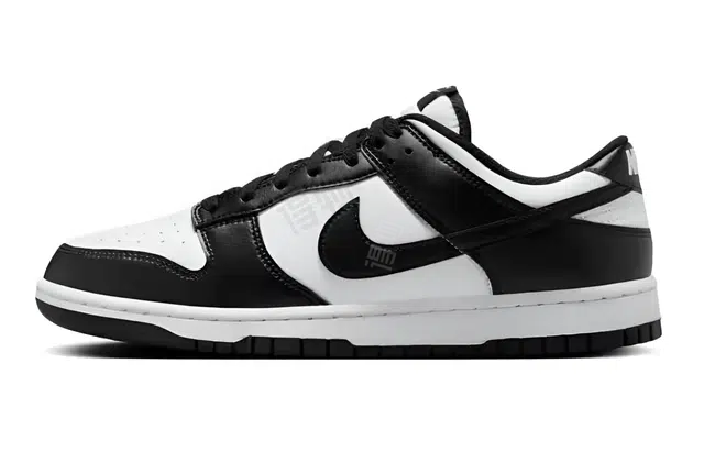 Nike Dunk SB