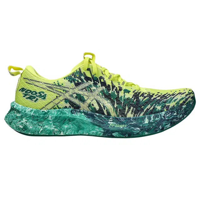 Asics NOOSA TRI 16