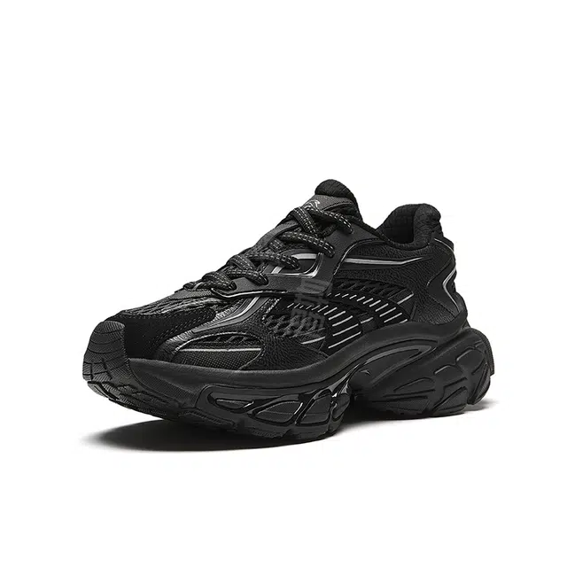 Anta