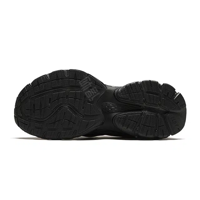Anta