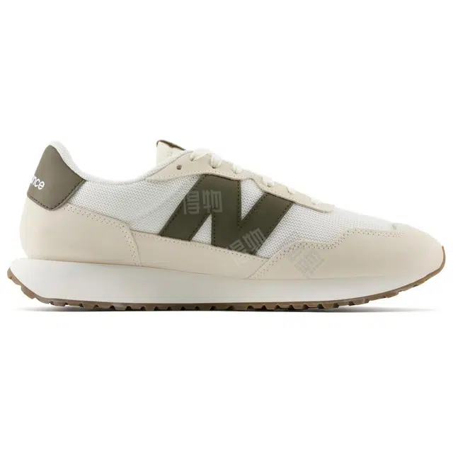 New Balance NB 237