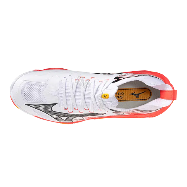 Mizuno WAVE LIGHTNING NEO 3