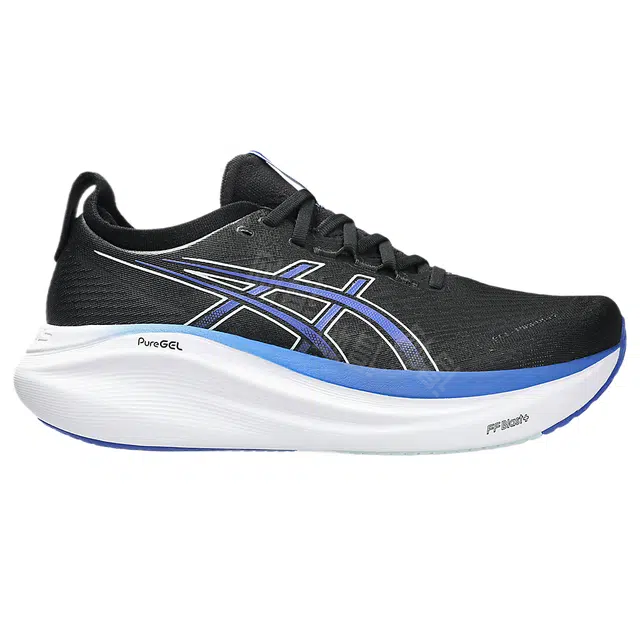 Asics GEL-NIMBUS 27