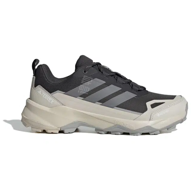adidas Terrex Skychaser AX5 GORE-TEX