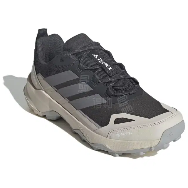 adidas Terrex Skychaser AX5 GORE-TEX