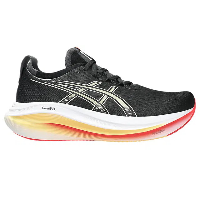 Asics GEL-NIMBUS 27