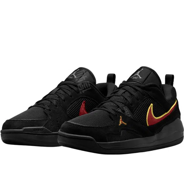 Jordan Air Jordan 1 CMFT Era