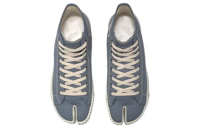 Maison Margiela Tabi
