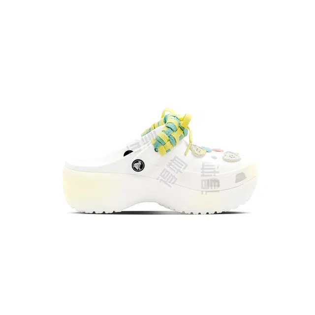 Crocs Classic clog EVA