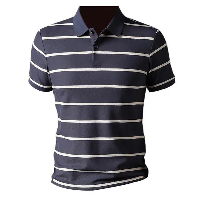 Devanro Polo