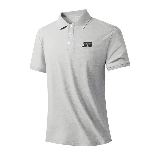 tonlion PoloPolo