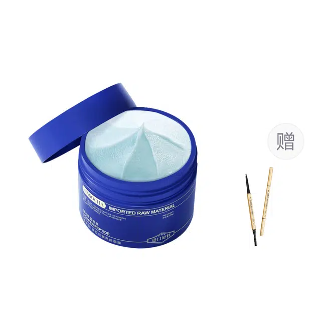 HINSOCHA 100g
