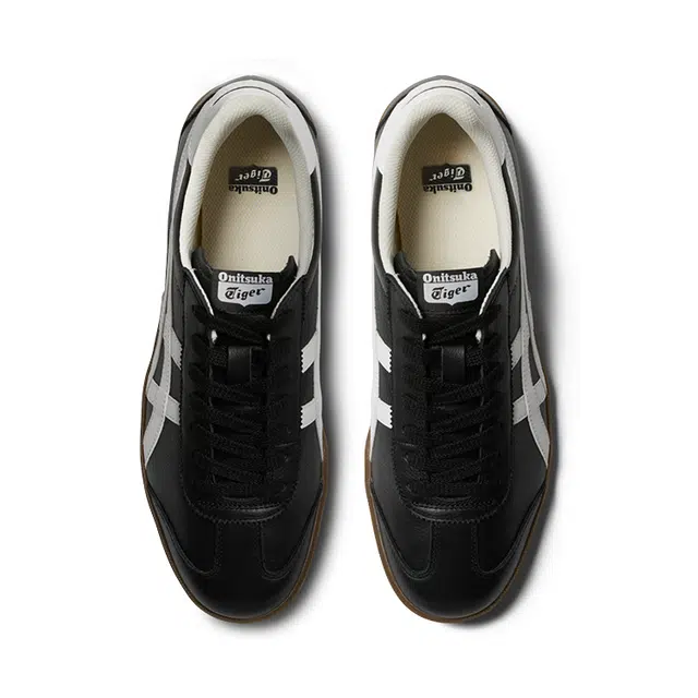 Onitsuka Tiger Tokuten