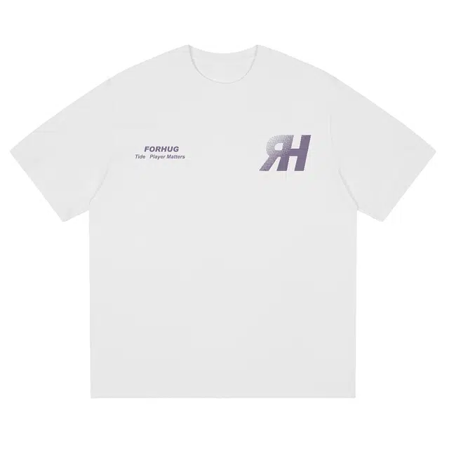 FORHUG T