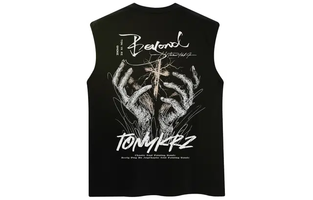TONYKRZ