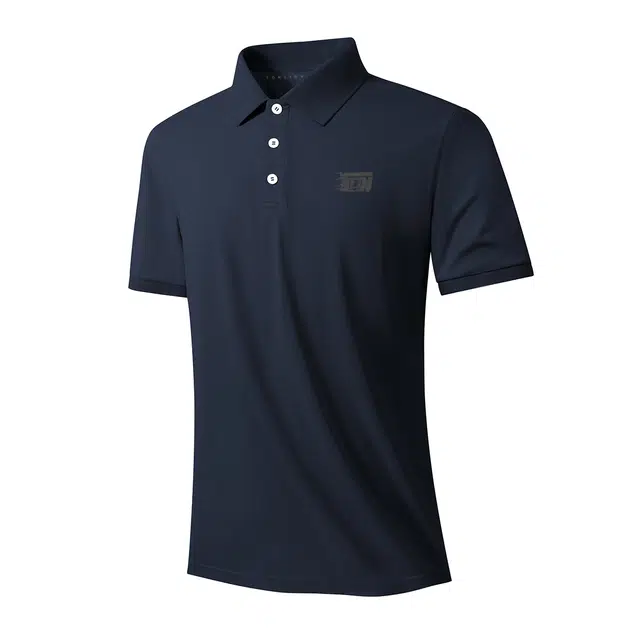 tonlion PoloPolo