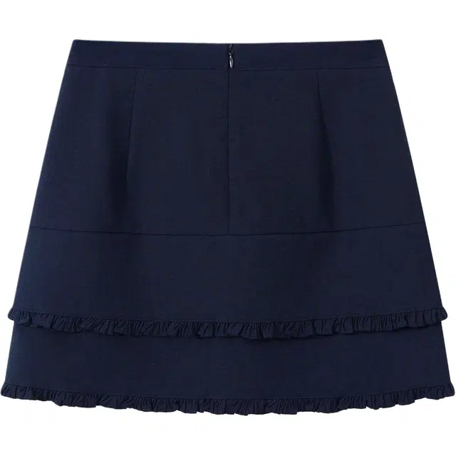 PIERRE CARDIN A