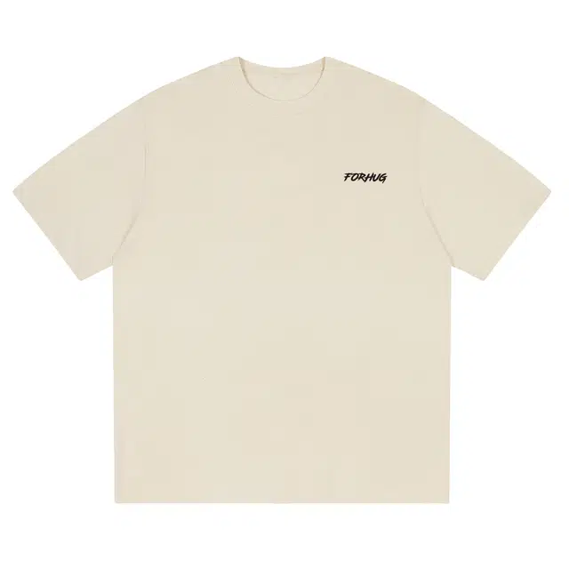 FORHUG 250T