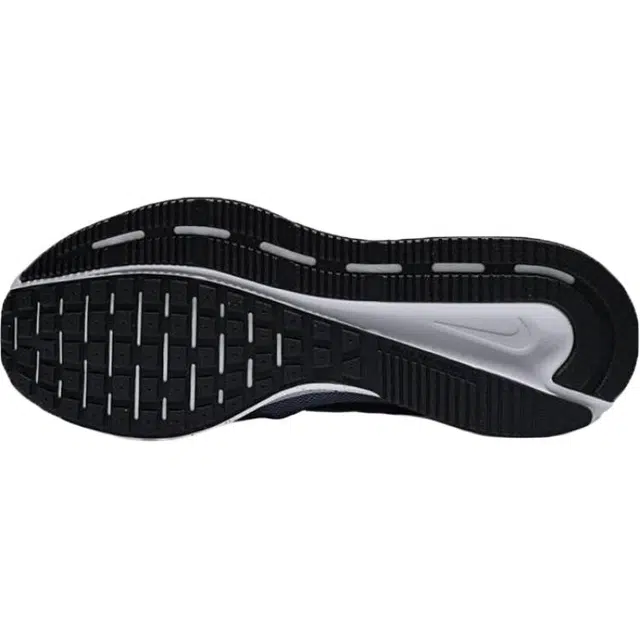 Nike Run Swift 3