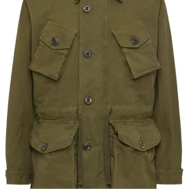DSQUARED 2 SS25