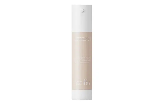 DR+ LAB 50ml