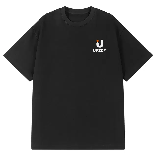 UPZCY T