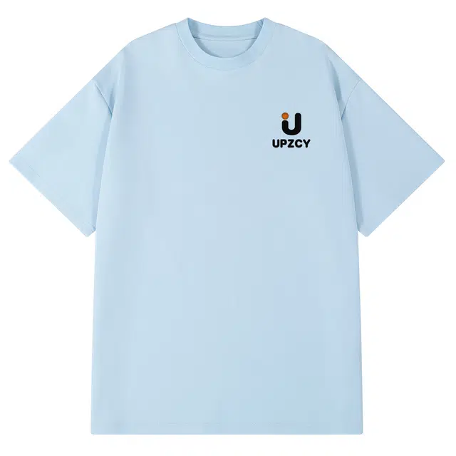 UPZCY T