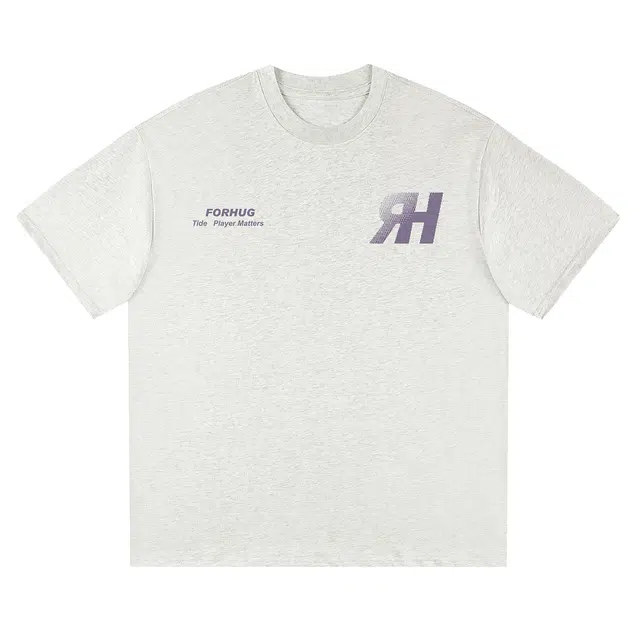 FORHUG T