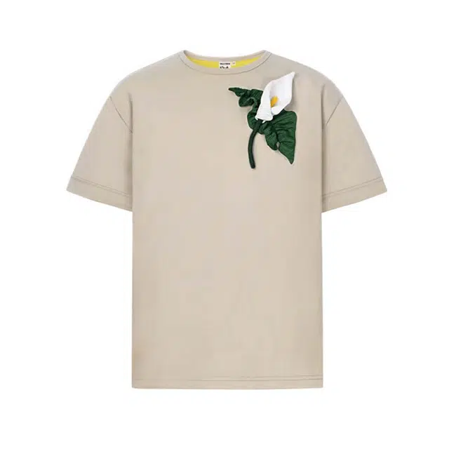 VALLEYOUTH T