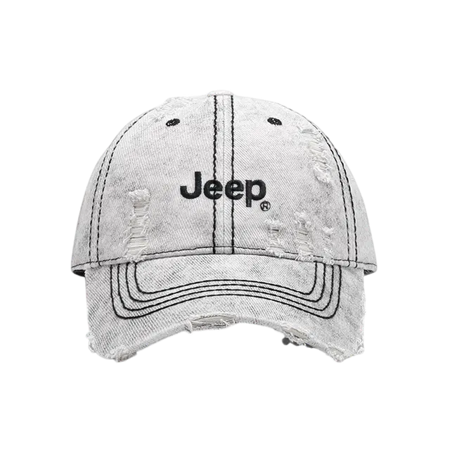 Jeep LOGO