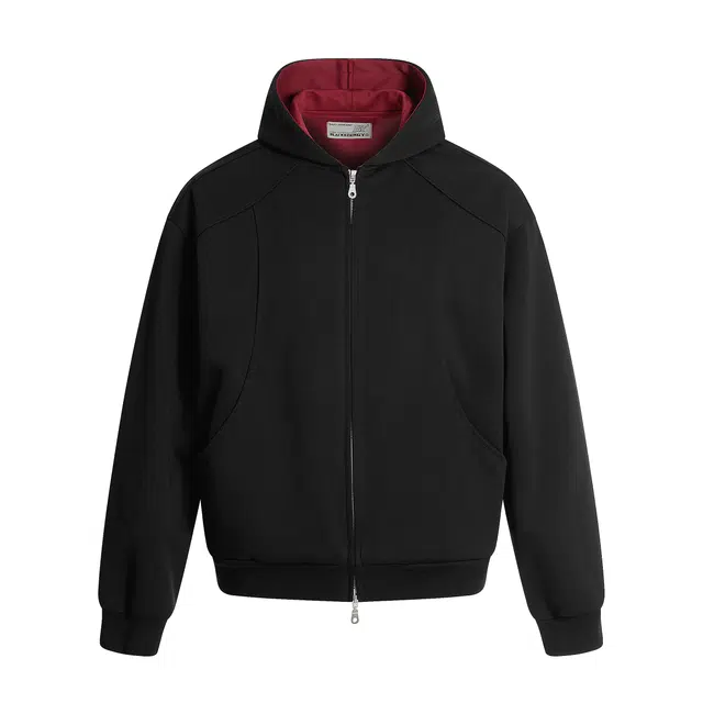 cleanfit