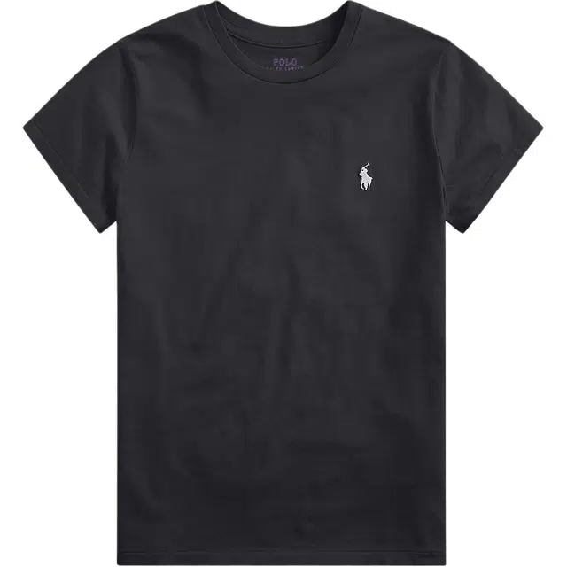 Polo Ralph Lauren T