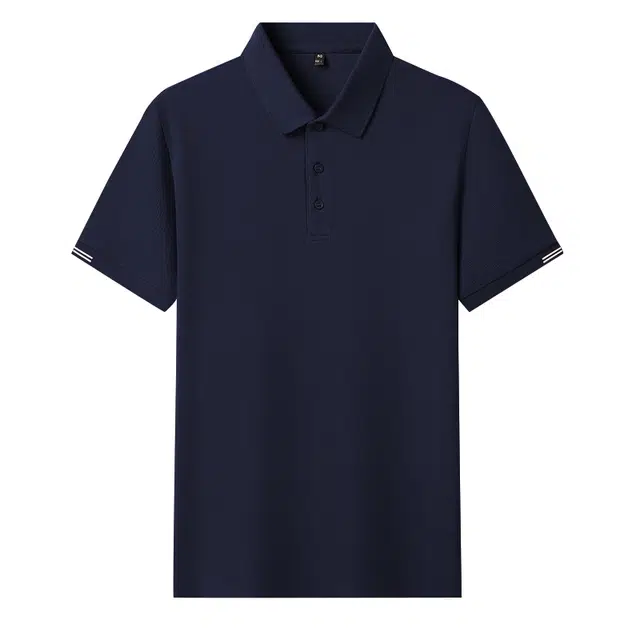 Devanro Polo