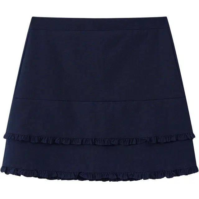 PIERRE CARDIN A