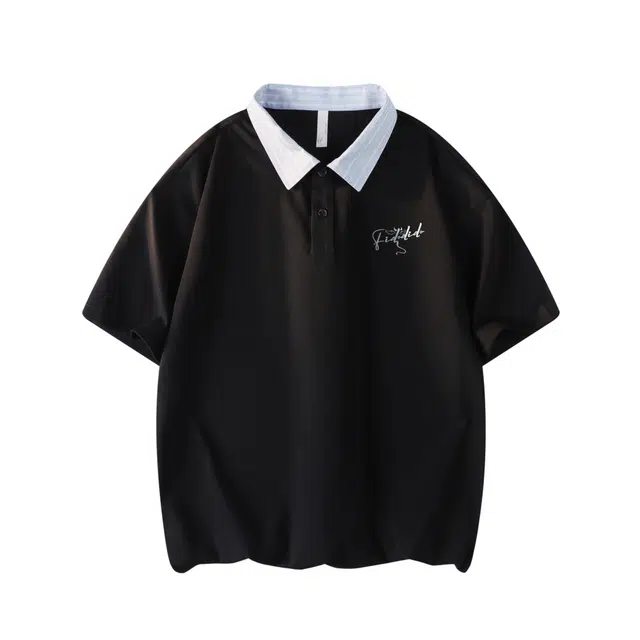 FIDO DIDO Polo