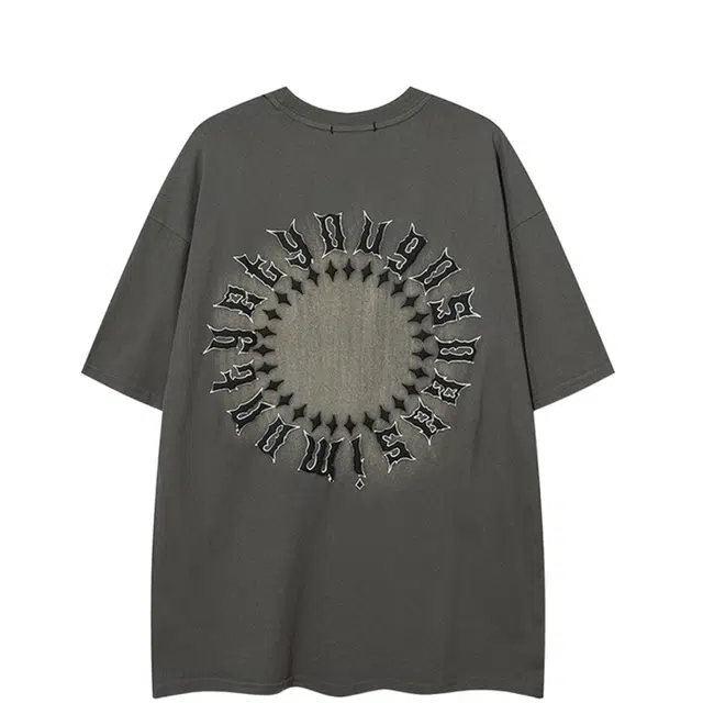 WBWR T