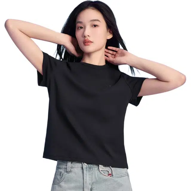 SINSIN Bra-inTlogo T