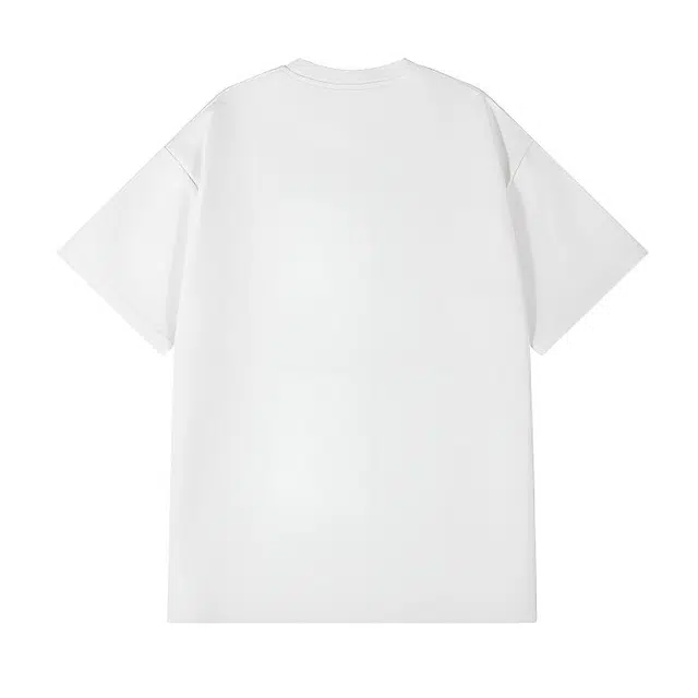 ABCNF oversizeT