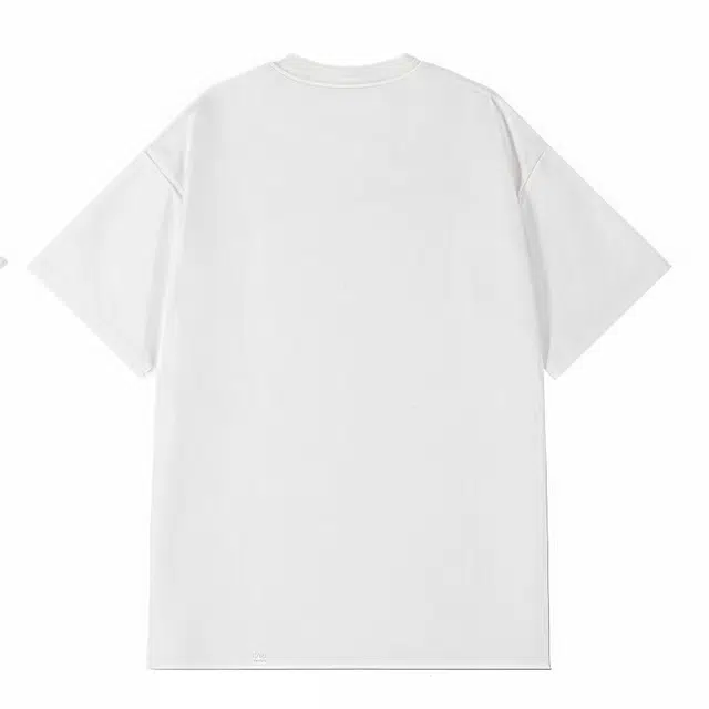 ABCNF oversize T