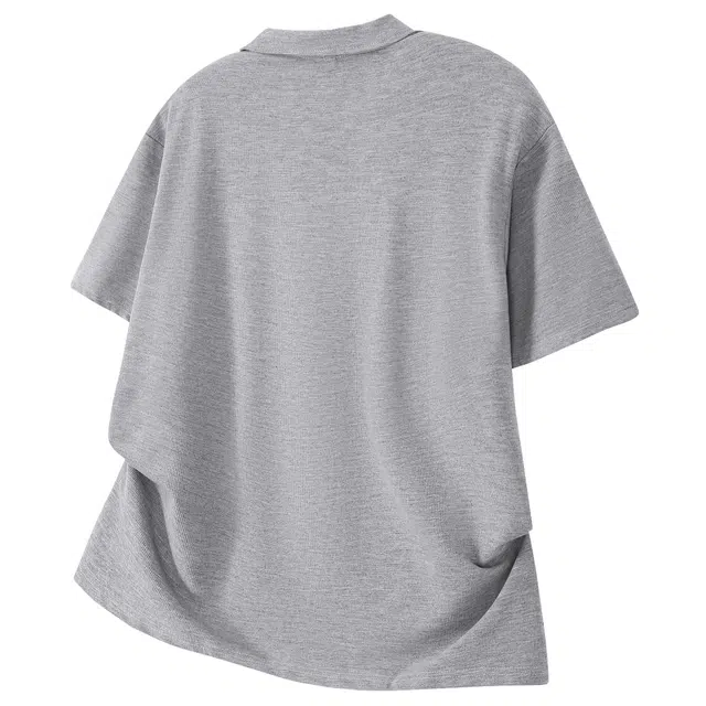 REMEFIT cleanfitPolo