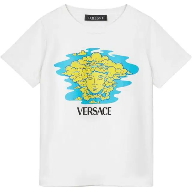 VERSACE SS23 T